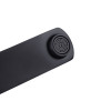 Купить Душова система Kroner KRP Edelstahl Kubus - SCH063 , Kubus-SCH063 / CV022979 , в категории Душевые системы и панели , от бренда Kroner  Интернет-магазин сантехники ✓ Лучшие цены на рынке ✓ Огромный выбор ✓ Гарантия ✓ Заходите!