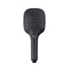 Купить Душова система Kroner KRP Edelstahl Kubus - SCH063 , Kubus-SCH063 / CV022979 , в категории Душевые системы и панели , от бренда Kroner  Интернет-магазин сантехники ✓ Лучшие цены на рынке ✓ Огромный выбор ✓ Гарантия ✓ Заходите!