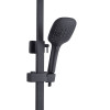 Купить Душова система Kroner KRP Edelstahl Kubus - SCH063 , Kubus-SCH063 / CV022979 , в категории Душевые системы и панели , от бренда Kroner  Интернет-магазин сантехники ✓ Лучшие цены на рынке ✓ Огромный выбор ✓ Гарантия ✓ Заходите!