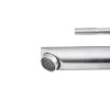 Купить Смеситель для раковины Kroner KRP Edelstahl Klassisch - ESG010 , Klassisch-ESG010 / CV022994 , в категории Смесители для умывальника , от бренда Kroner  Интернет-магазин сантехники ✓ Лучшие цены на рынке ✓ Огромный выбор ✓ Гарантия ✓ Заходите!