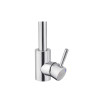 Купить Смеситель для раковины Kroner KRP Edelstahl Klassisch - ESG011 , Klassisch-ESG011 / CV022999 , в категории Смесители для умывальника , от бренда Kroner  Интернет-магазин сантехники ✓ Лучшие цены на рынке ✓ Огромный выбор ✓ Гарантия ✓ Заходите!