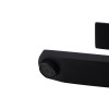 Купить Смеситель для раковины Kroner KRP Edelstahl Kubus - SCH010 , Kubus-SCH010 / CV023010 , в категории Смесители для умывальника , от бренда Kroner  Интернет-магазин сантехники ✓ Лучшие цены на рынке ✓ Огромный выбор ✓ Гарантия ✓ Заходите!