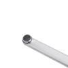 Купить Смеситель для ванны Kroner KRP Edelstahl Kubus - ESG070 , Kubus-ESG070 / CV023011 , в категории Смесители для ванной , от бренда Kroner  Интернет-магазин сантехники ✓ Лучшие цены на рынке ✓ Огромный выбор ✓ Гарантия ✓ Заходите!