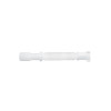 Купити Гофра ANIplast 1 1/4х32/40 мм 541-1371 мм K207EU , K207EU / CV023037 , в категории Трансформатори для пісуару , от бренда ANIplast  Інтернет-магазин сантехніки ✓ Кращі ціни на ринку ✓ Величезний вибір ✓ Гарантія ✓ Заходьте!