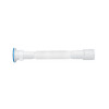 Купити Гофра ANIplast 1 1/2х40/50 мм 396-806 мм G106EU , G106EU / CV023038 , в категории Трансформатори для пісуару , от бренда ANIplast  Інтернет-магазин сантехніки ✓ Кращі ціни на ринку ✓ Величезний вибір ✓ Гарантія ✓ Заходьте!
