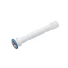 Купити Гофра ANIplast 1 1/2х40/50 мм 396-806 мм G106EU , G106EU / CV023038 , в категории Трансформатори для пісуару , от бренда ANIplast  Інтернет-магазин сантехніки ✓ Кращі ціни на ринку ✓ Величезний вибір ✓ Гарантія ✓ Заходьте!