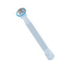 Купити Гофра ANIplast 1 1/4х40/50 мм 566-1396 мм G216EU , G216EU / CV023039 , в категории Трансформатори для пісуару , от бренда ANIplast  Інтернет-магазин сантехніки ✓ Кращі ціни на ринку ✓ Величезний вибір ✓ Гарантія ✓ Заходьте!
