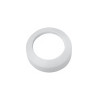 Купить Розетка для фановой трубы ANIplast 110 мм W9900EU , W9900EU / CV023043 , в категории Шкафы под умывальник , от бренда ANIplast  Интернет-магазин сантехники ✓ Лучшие цены на рынке ✓ Огромный выбор ✓ Гарантия ✓ Заходите!