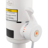Купить Поточный водонагреватель Kroner KRM Volt - CW090R с дисплеем , Volt-CW090R / CV023245 , в категории Смесители , от бренда Kroner  Интернет-магазин сантехники ✓ Лучшие цены на рынке ✓ Огромный выбор ✓ Гарантия ✓ Заходите!