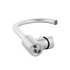 Купить Смеситель для кухни Agua Acero - INOX035 , Acero-INOX035 / CV023285 , в категории Смесители для кухни , от бренда Agua  Интернет-магазин сантехники ✓ Лучшие цены на рынке ✓ Огромный выбор ✓ Гарантия ✓ Заходите!