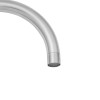 Купить Смеситель для кухни Agua Acero - INOX035 , Acero-INOX035 / CV023285 , в категории Смесители для кухни , от бренда Agua  Интернет-магазин сантехники ✓ Лучшие цены на рынке ✓ Огромный выбор ✓ Гарантия ✓ Заходите!