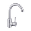 Купить Смеситель для раковины Agua Acero - INOX011 , Acero-INOX011 / CV023287 , в категории Смесители для умывальника , от бренда Agua  Интернет-магазин сантехники ✓ Лучшие цены на рынке ✓ Огромный выбор ✓ Гарантия ✓ Заходите!