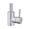 Купить Смеситель для раковины Agua Acero - INOX011 , Acero-INOX011 / CV023287 , в категории Смесители для умывальника , от бренда Agua  Интернет-магазин сантехники ✓ Лучшие цены на рынке ✓ Огромный выбор ✓ Гарантия ✓ Заходите!