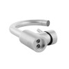 Купить Смеситель для раковины Agua Acero - INOX011 , Acero-INOX011 / CV023287 , в категории Смесители для умывальника , от бренда Agua  Интернет-магазин сантехники ✓ Лучшие цены на рынке ✓ Огромный выбор ✓ Гарантия ✓ Заходите!