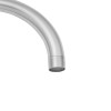 Купить Смеситель для раковины Agua Acero - INOX011 , Acero-INOX011 / CV023287 , в категории Смесители для умывальника , от бренда Agua  Интернет-магазин сантехники ✓ Лучшие цены на рынке ✓ Огромный выбор ✓ Гарантия ✓ Заходите!