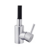Купить Смеситель для кухни с гибким изливом Agua Acero - INOX035NS-1 , Acero-INOX035NS-1 / CV023288 , в категории Смесители для кухни , от бренда Agua  Интернет-магазин сантехники ✓ Лучшие цены на рынке ✓ Огромный выбор ✓ Гарантия ✓ Заходите!