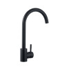 Купить Смеситель для кухни Agua Acero - INOX035NM , Acero-INOX035NM / CV023289 , в категории Смесители для кухни , от бренда Agua  Интернет-магазин сантехники ✓ Лучшие цены на рынке ✓ Огромный выбор ✓ Гарантия ✓ Заходите!