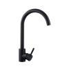 Купить Смеситель для кухни Agua Acero - INOX035NM , Acero-INOX035NM / CV023289 , в категории Смесители для кухни , от бренда Agua  Интернет-магазин сантехники ✓ Лучшие цены на рынке ✓ Огромный выбор ✓ Гарантия ✓ Заходите!
