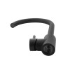 Купить Смеситель для кухни Agua Acero - INOX035NM , Acero-INOX035NM / CV023289 , в категории Смесители для кухни , от бренда Agua  Интернет-магазин сантехники ✓ Лучшие цены на рынке ✓ Огромный выбор ✓ Гарантия ✓ Заходите!