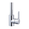 Купить Смеситель для кухни Agua Acero - INOX035CR , Acero-INOX035CR / CV023290 , в категории Смесители для кухни , от бренда Agua  Интернет-магазин сантехники ✓ Лучшие цены на рынке ✓ Огромный выбор ✓ Гарантия ✓ Заходите!