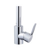 Купить Смеситель для кухни Agua Acero - INOX035CR , Acero-INOX035CR / CV023290 , в категории Смесители для кухни , от бренда Agua  Интернет-магазин сантехники ✓ Лучшие цены на рынке ✓ Огромный выбор ✓ Гарантия ✓ Заходите!