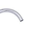 Купить Смеситель для кухни Agua Acero - INOX035CR , Acero-INOX035CR / CV023290 , в категории Смесители для кухни , от бренда Agua  Интернет-магазин сантехники ✓ Лучшие цены на рынке ✓ Огромный выбор ✓ Гарантия ✓ Заходите!