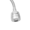 Купить Смеситель для кухни с гибким изливом Agua Acero - INOX035-2 , Acero-INOX035-2 / CV023291 , в категории Смесители для кухни , от бренда Agua  Интернет-магазин сантехники ✓ Лучшие цены на рынке ✓ Огромный выбор ✓ Гарантия ✓ Заходите!