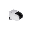 Купить Держатель для душа Kroner KRM - C923 , C923 / CV023564 , в категории Кронштейны, держатели, подключения , от бренда Kroner  Интернет-магазин сантехники ✓ Лучшие цены на рынке ✓ Огромный выбор ✓ Гарантия ✓ Заходите!