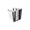 Купить Держатель для душа Kroner KRM - C925 , C925 / CV023565 , в категории Кронштейны, держатели, подключения , от бренда Kroner  Интернет-магазин сантехники ✓ Лучшие цены на рынке ✓ Огромный выбор ✓ Гарантия ✓ Заходите!