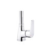 Купить Смеситель для кухни Kroner KRP Brocken - C031 , Brocken-C031 / CV023599 , в категории Смесители для кухни , от бренда Kroner  Интернет-магазин сантехники ✓ Лучшие цены на рынке ✓ Огромный выбор ✓ Гарантия ✓ Заходите!