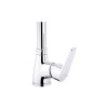 Купить Смеситель для кухни Kroner KRP Brocken - C031 , Brocken-C031 / CV023599 , в категории Смесители для кухни , от бренда Kroner  Интернет-магазин сантехники ✓ Лучшие цены на рынке ✓ Огромный выбор ✓ Гарантия ✓ Заходите!