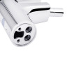 Купить Смеситель для биде Kroner KRP Enzo - C020 , Enzo-C020 / CV023612 , в категории Смесители для биде , от бренда Kroner  Интернет-магазин сантехники ✓ Лучшие цены на рынке ✓ Огромный выбор ✓ Гарантия ✓ Заходите!