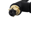 Купити Змішувач для кухні Kroner KRM Elbe - SCH030 , Elbe-SCH030 / CV023771 , в категории Змішувачі для кухні , от бренда Kroner  Інтернет-магазин сантехніки ✓ Кращі ціни на ринку ✓ Величезний вибір ✓ Гарантія ✓ Заходьте!