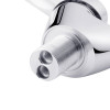 Купить Смеситель для кухни Kroner KRM Odra - C032GRA , Odra-C032GRA / CV023772 , в категории Смесители для кухни , от бренда Kroner  Интернет-магазин сантехники ✓ Лучшие цены на рынке ✓ Огромный выбор ✓ Гарантия ✓ Заходите!