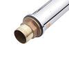 Купити Смеситель для раковины Kroner KRP Basis - C010 , Basis-C010 / CV024300 , в категории Змішувачі для умивальника , от бренда Kroner  Інтернет-магазин сантехніки ✓ Кращі ціни на ринку ✓ Величезний вибір ✓ Гарантія ✓ Заходьте!