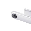 Купити Смеситель для раковины Kroner KRP Basis - C010 , Basis-C010 / CV024300 , в категории Змішувачі для умивальника , от бренда Kroner  Інтернет-магазин сантехніки ✓ Кращі ціни на ринку ✓ Величезний вибір ✓ Гарантія ✓ Заходьте!