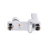 Купить Смеситель для ванны Kroner KRP Basis - C060 , Basis-C060 / CV024302 , в категории Смесители для ванной , от бренда Kroner  Интернет-магазин сантехники ✓ Лучшие цены на рынке ✓ Огромный выбор ✓ Гарантия ✓ Заходите!