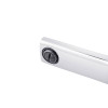 Купить Смеситель для ванны Kroner KRP Basis - C060 , Basis-C060 / CV024302 , в категории Смесители для ванной , от бренда Kroner  Интернет-магазин сантехники ✓ Лучшие цены на рынке ✓ Огромный выбор ✓ Гарантия ✓ Заходите!