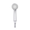 Купить Душова система Kroner KRP Basis - C063 , Basis-C063 / CV024306 , в категории Душевые системы и панели , от бренда Kroner  Интернет-магазин сантехники ✓ Лучшие цены на рынке ✓ Огромный выбор ✓ Гарантия ✓ Заходите!