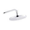 Купить Душова система Kroner KRP Basis - C063 , Basis-C063 / CV024306 , в категории Душевые системы и панели , от бренда Kroner  Интернет-магазин сантехники ✓ Лучшие цены на рынке ✓ Огромный выбор ✓ Гарантия ✓ Заходите!