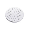 Купить Душова система Kroner KRP Basis - C063 , Basis-C063 / CV024306 , в категории Душевые системы и панели , от бренда Kroner  Интернет-магазин сантехники ✓ Лучшие цены на рынке ✓ Огромный выбор ✓ Гарантия ✓ Заходите!