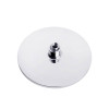 Купить Душова система Kroner KRP Basis - C063 , Basis-C063 / CV024306 , в категории Душевые системы и панели , от бренда Kroner  Интернет-магазин сантехники ✓ Лучшие цены на рынке ✓ Огромный выбор ✓ Гарантия ✓ Заходите!