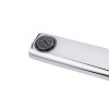 Купить Душова система Kroner KRP Basis - C063 , Basis-C063 / CV024306 , в категории Душевые системы и панели , от бренда Kroner  Интернет-магазин сантехники ✓ Лучшие цены на рынке ✓ Огромный выбор ✓ Гарантия ✓ Заходите!