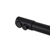 Купити Змішувач для кухні Kroner KRP Küche - SCH0381 , Kuche-SCH0381 / CV024308 , в категории Змішувачі для кухні , от бренда Kroner  Інтернет-магазин сантехніки ✓ Кращі ціни на ринку ✓ Величезний вибір ✓ Гарантія ✓ Заходьте!