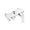 Купить Душевая система Kroner KRP Armada - C063 , Armada-C063 / CV024314 , в категории Душевые системы и панели , от бренда Kroner  Интернет-магазин сантехники ✓ Лучшие цены на рынке ✓ Огромный выбор ✓ Гарантия ✓ Заходите!