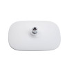 Купити Душова система Kroner KRP Armada - W063 , Armada-W063 / CV024315 , в категории Душові системи та панелі , от бренда Kroner  Інтернет-магазин сантехніки ✓ Кращі ціни на ринку ✓ Величезний вибір ✓ Гарантія ✓ Заходьте!