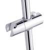 Купити Душова система Kroner KRP Armada - W063 , Armada-W063 / CV024315 , в категории Душові системи та панелі , от бренда Kroner  Інтернет-магазин сантехніки ✓ Кращі ціни на ринку ✓ Величезний вибір ✓ Гарантія ✓ Заходьте!