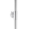 Купить Душова система Kroner KRP Essen - C063 , Essen-C063 / CV024316 , в категории Душевые системы и панели , от бренда Kroner  Интернет-магазин сантехники ✓ Лучшие цены на рынке ✓ Огромный выбор ✓ Гарантия ✓ Заходите!
