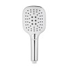 Купить Душова система Kroner KRP Essen - C063 , Essen-C063 / CV024316 , в категории Душевые системы и панели , от бренда Kroner  Интернет-магазин сантехники ✓ Лучшие цены на рынке ✓ Огромный выбор ✓ Гарантия ✓ Заходите!