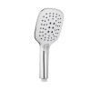 Купить Душова система Kroner KRP Essen - C063 , Essen-C063 / CV024316 , в категории Душевые системы и панели , от бренда Kroner  Интернет-магазин сантехники ✓ Лучшие цены на рынке ✓ Огромный выбор ✓ Гарантия ✓ Заходите!